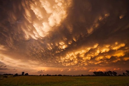 spectacular_pictures_of_640_16
