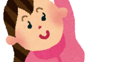 体操のイラスト 女性 かわいいフリー素材集 いらすとや 体操のイラスト 女性 かわいいフリー素材集 いらすとや