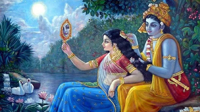 Krishna Janmashtami 2022