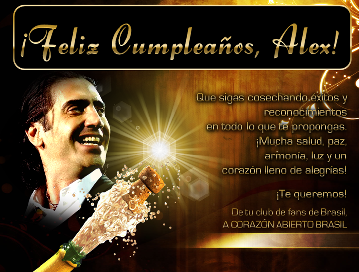 afcumple2015