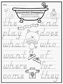 http://www.4shared.com/office/hPVg_HWI/Pig_Pancake_Penmanship.html