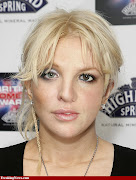 Courtney Love Image (courtney love)