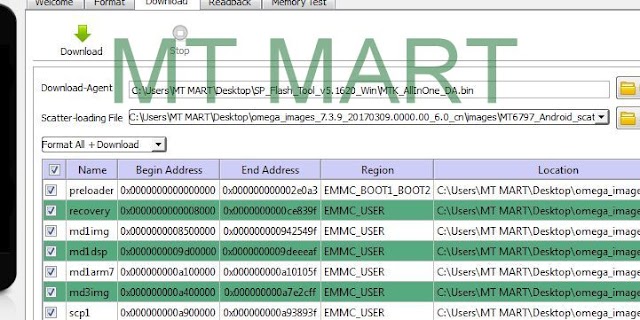 Mi 2016021 Redmi Pro Comprehensive Flashing Guide