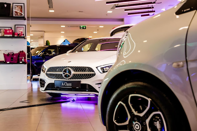 matriculaciones-coches-caen-8.1-por-ciento-europa-noviembre-acea