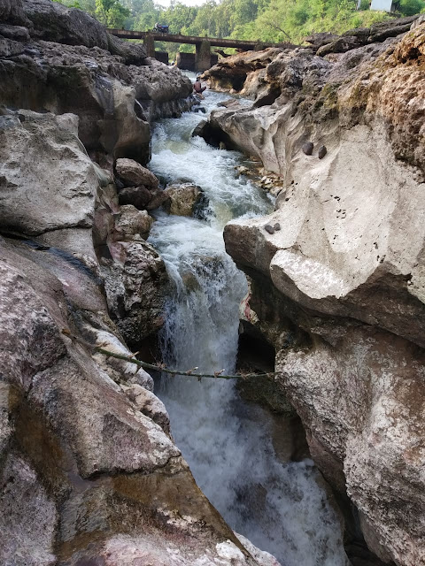 Dagona Waterfall , dagona Dindori ,दगोना वाटरफाल  डिन्डोरी  