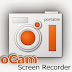 oCam Screen Recorder Free Download {2019 Latest!}