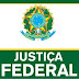Justiça Federal derruba liminar que prorrogava inscrições no Sisu. Resultado sai na 2ª feira
