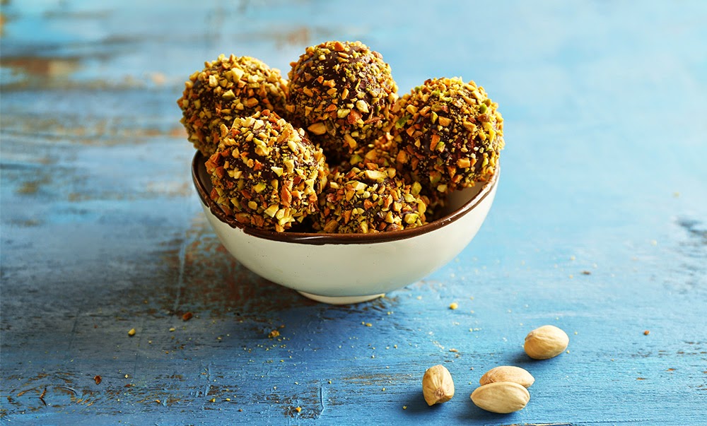 muscle-building-healthy-protein-balls