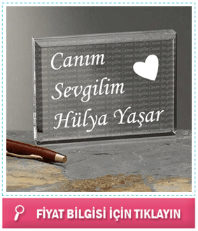 sevgiliye yıldönümü hediyesi