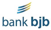 Bank BJB