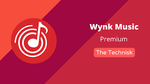 Wynk Music Pro Apk