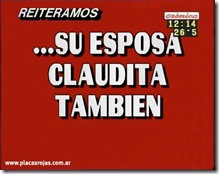 CRONICA_MUÑIZI4