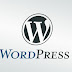 Critical Bug In WordPress Theme Plugin Opens 200,000 Sites To Hackers