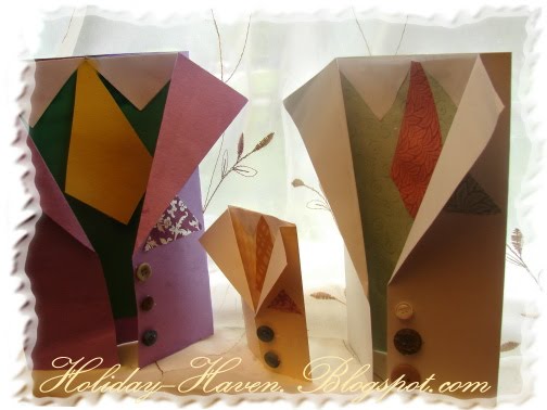 homemade mothers day cards ideas. homemade mothers day cards