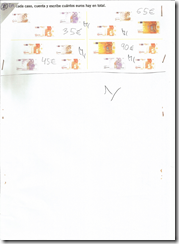 2º trimestre 005