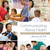 Communicating About Health 6th Edition