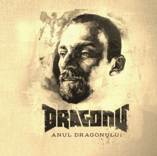 dragonu