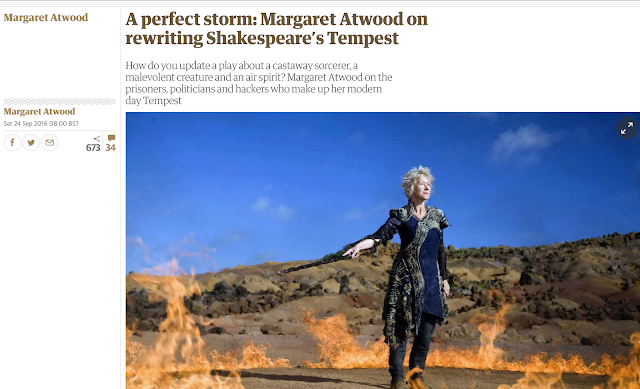 https://www.theguardian.com/books/2016/sep/24/margaret-atwood-rewriting-shakespeare-tempest-hagseed