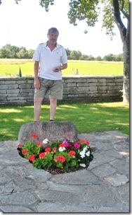 Augusti-sept-2012 180