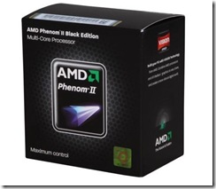 Phenom II X2 555