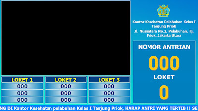 aplikasi antrian, aplikasi mesin antrian, software antrian, software mesin antrian, program antrian, program mesin antrian, software antrian bank