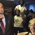 What I Will Tell You Will Make You Drink Sniper – Daddy Freeze Reacts After Being Blasted For Dining With Alleged Fraudster, Hushpuppi