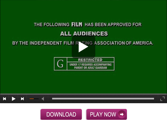 What Price Innocence? Online Streaming