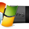 Cheap Windows VPS Hosting- Customized Best & Cheap Web Hosting