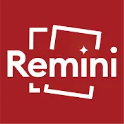 Aplikasi Remini Premium Versi Terbaru 3.7.779 Di Android