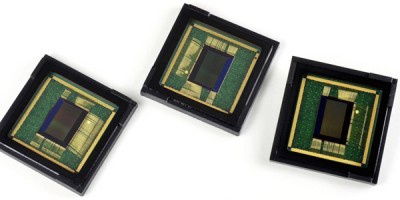 Samsung Perkenalkan Sensor CMOS ISOCELL Baru