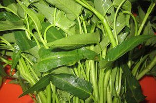 kieng-an-rau-muong-sau-xoa-xam