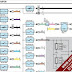Lexus Is200 Radio Wiring Diagram
