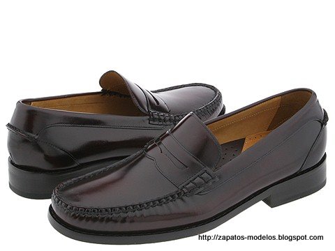 Zapatos modelos:modelos-809644