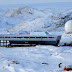 Antarctica ISRO Station: আন্টার্কটিকায় যে ISRO-র স্টেশন রয়েছে, তা কি জানতেন?