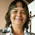 MULHER PASSA MAL E MORRE APÓS PENSAR QUE SERIA ASSALTADA EM SANTA CRUZ DO CAPIBARIBE