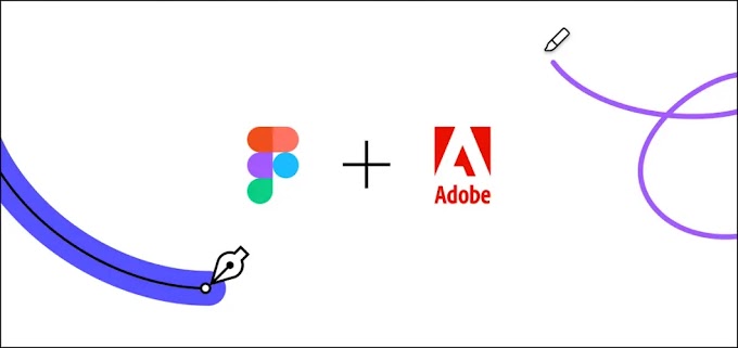  Another coordinated effort with Adobe