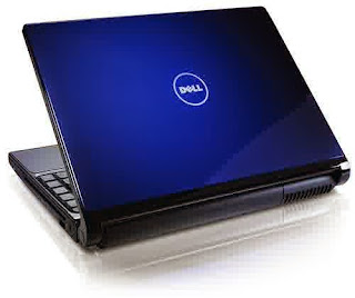 Dell Latitude E5510 Drivers