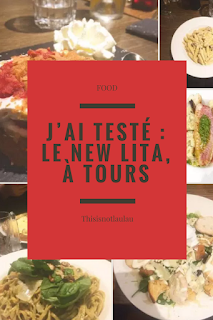 pinterest thisisnotlaulau food test New Lita Tours