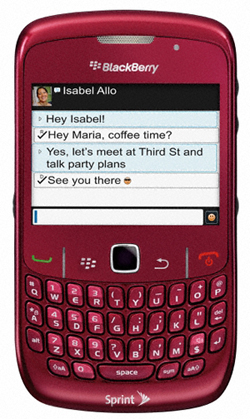 .com/blackberry-curve-8530