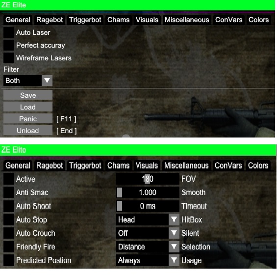 Counter Strike Source Hacks Free Esp No Recoil Aimbot Bhop Undetected Counter Strike Source Hacks Free Esp No Recoil Aimbot Bhop Undetected