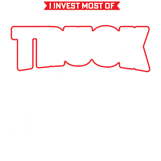 Cars and Trucks Design PNG 36