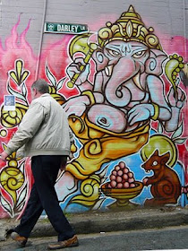 graffiti alphabet,graffiti murals