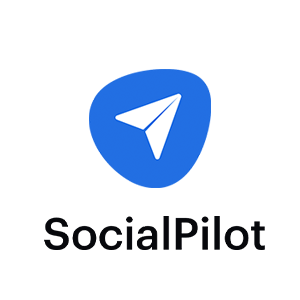 Social Pilot : Social Media Management Tool for Agencies