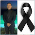 Fue encontrado  sin vida  en Arroyo  Hondo La Vega Braidy zorilla, dueño de Eliant Rent Car en Villa Tapia .