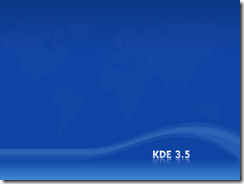 KDE34