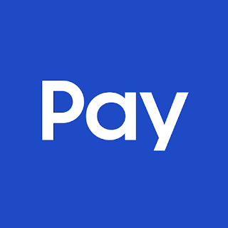 Samsung Pay App Download for Android