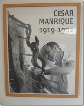 P1050660