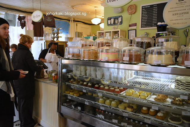 Cupcakes-Magnolia-Bakery-NYC-New-York