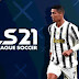 Dream League Soccer 2021 | DLS 21 Mod Apk Obb Data Android Download