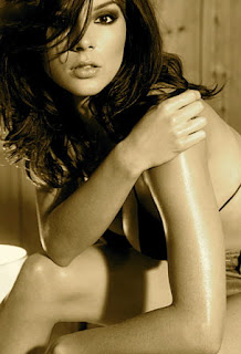 Kacey Barnfield, 2012,Actress, Bio and photos, gallery, Bio and photos 